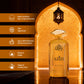 Bellavita Luxury-Uae Azizi French Oriental Edp U