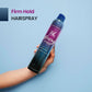 Bumble And Bumble Strong Finish Hairspray
