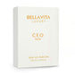 BellaVita Luxury CEO Man Eau De Parfum