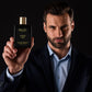 BellaVita Luxury CEO Man Eau De Parfum