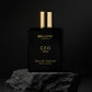 BellaVita Luxury CEO Man Eau De Parfum