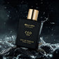 BellaVita Luxury CEO Man Eau De Parfum