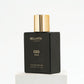 BellaVita Luxury CEO Man Eau De Parfum