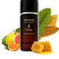 Paris Corner Frenetic Tobacco Honey Emir Edp M