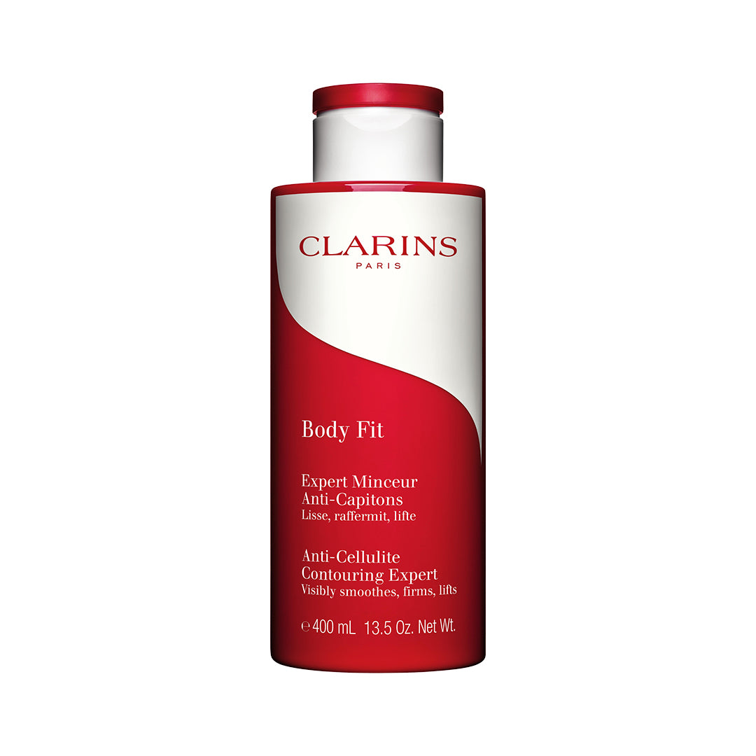 Clarins