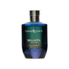 Bellavita Luxury-Uae Consequence French Oriental Edp M