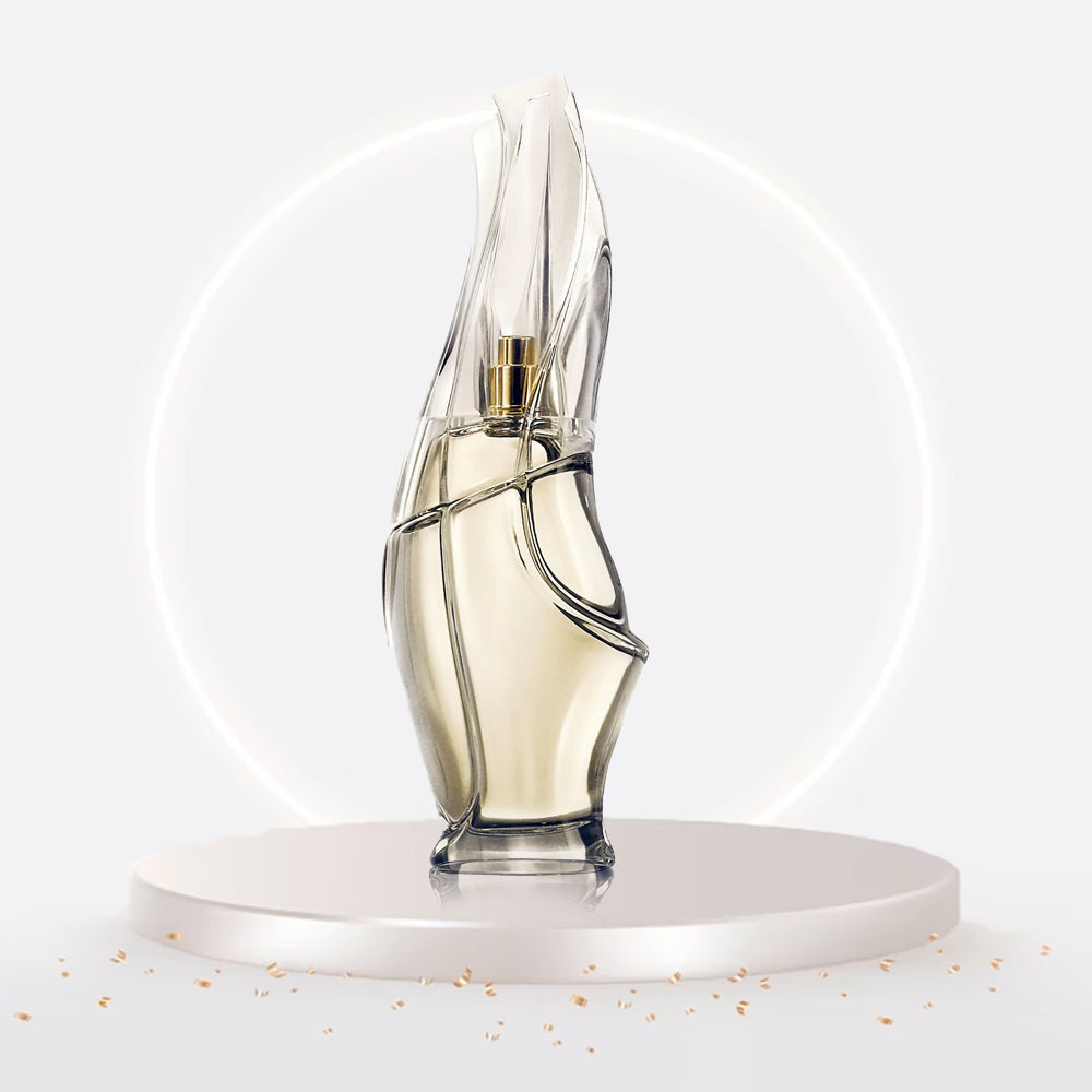 Donna karan cashmere perfume on sale