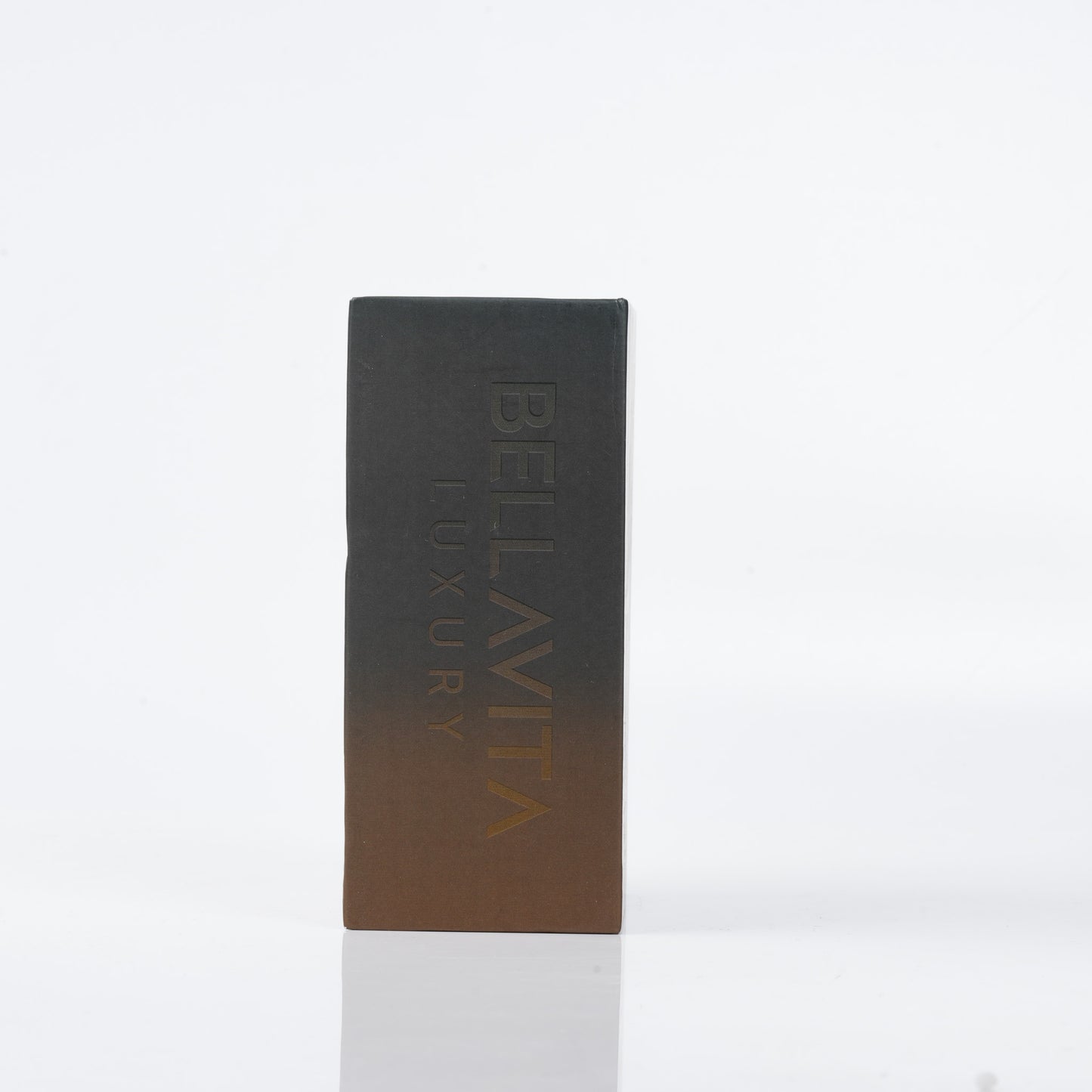 Bellavita Luxury-UAE Jubilant Aura Unisex French
