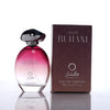 Bellavita Luxury Kenaz Oud Ruhani Oriental Edp Man