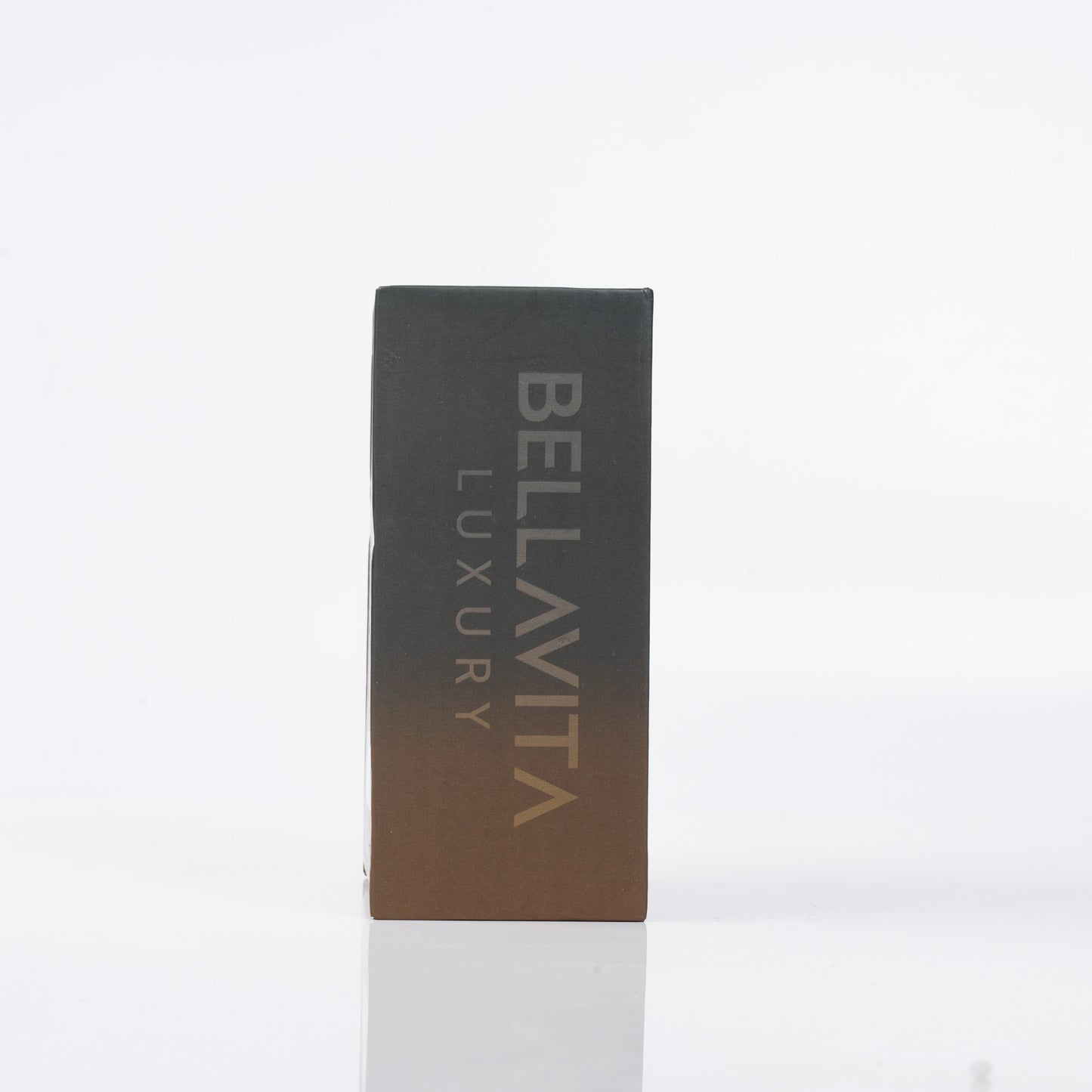 Bellavita Luxury-UAE Jubilant Aura Unisex French