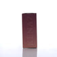 Bellavita Luxury Kenaz Oud Ruhani Oriental Edp Man