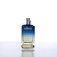 Bellavita Luxury Kenaz Invincible French Edp M
