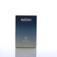 Bellavita Luxury Kenaz Invincible French Edp M
