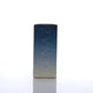 Bellavita Luxury Kenaz Invincible French Edp M