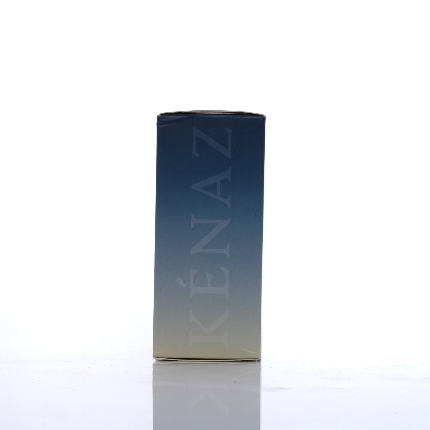 Bellavita Luxury Kenaz Invincible French Edp M