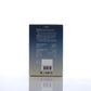 Bellavita Luxury Kenaz Invincible French Edp M