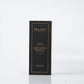 Bellavita Luxury-Uae Patchouli Royałe Oriental Edp M