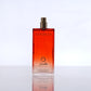 Bellavita Luxury Kenaz Ghurab Oriental Edp U