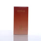 Bellavita Luxury Kenaz Ghurab Oriental Edp U