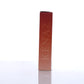 Bellavita Luxury Kenaz Ghurab Oriental Edp U