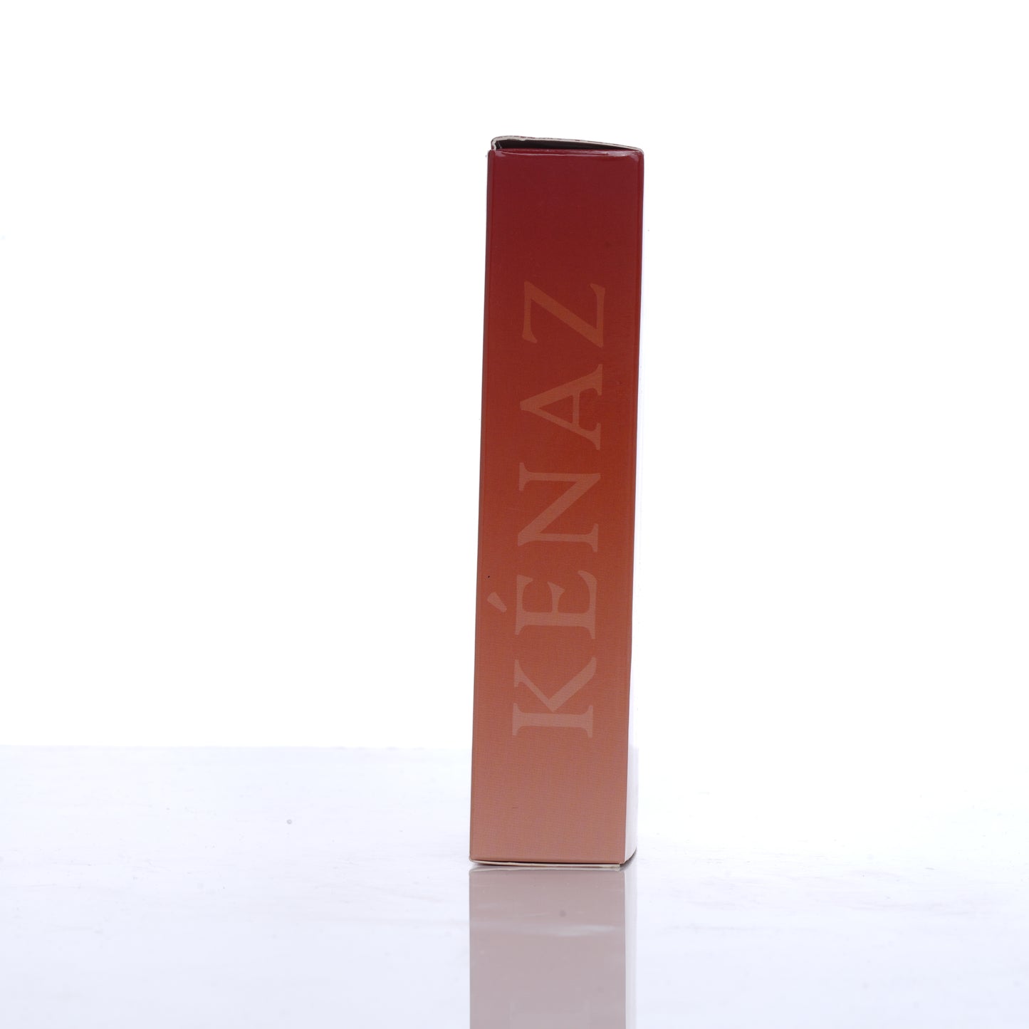 Bellavita Luxury Kenaz Ghurab Oriental Edp U