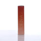 Bellavita Luxury Kenaz Ghurab Oriental Edp U