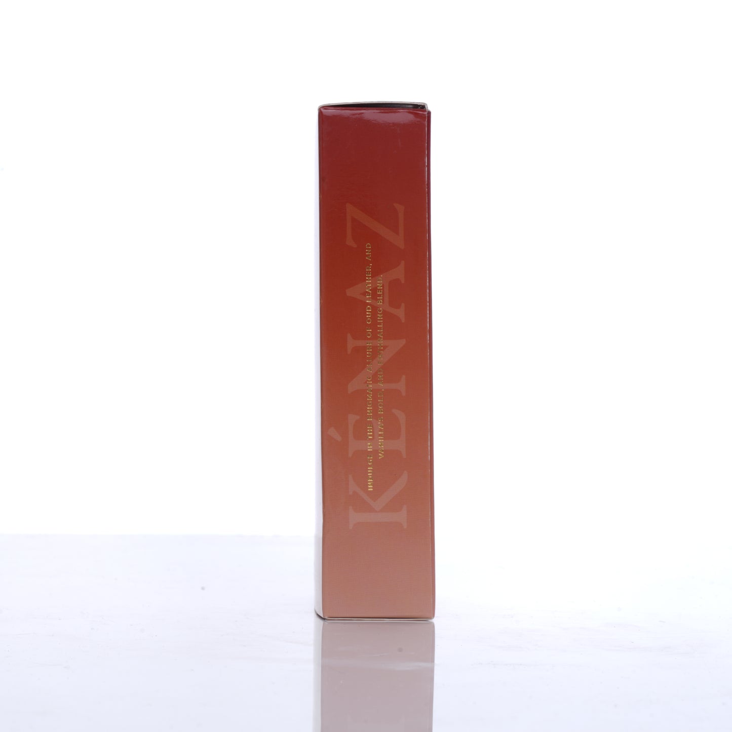 Bellavita Luxury Kenaz Ghurab Oriental Edp U