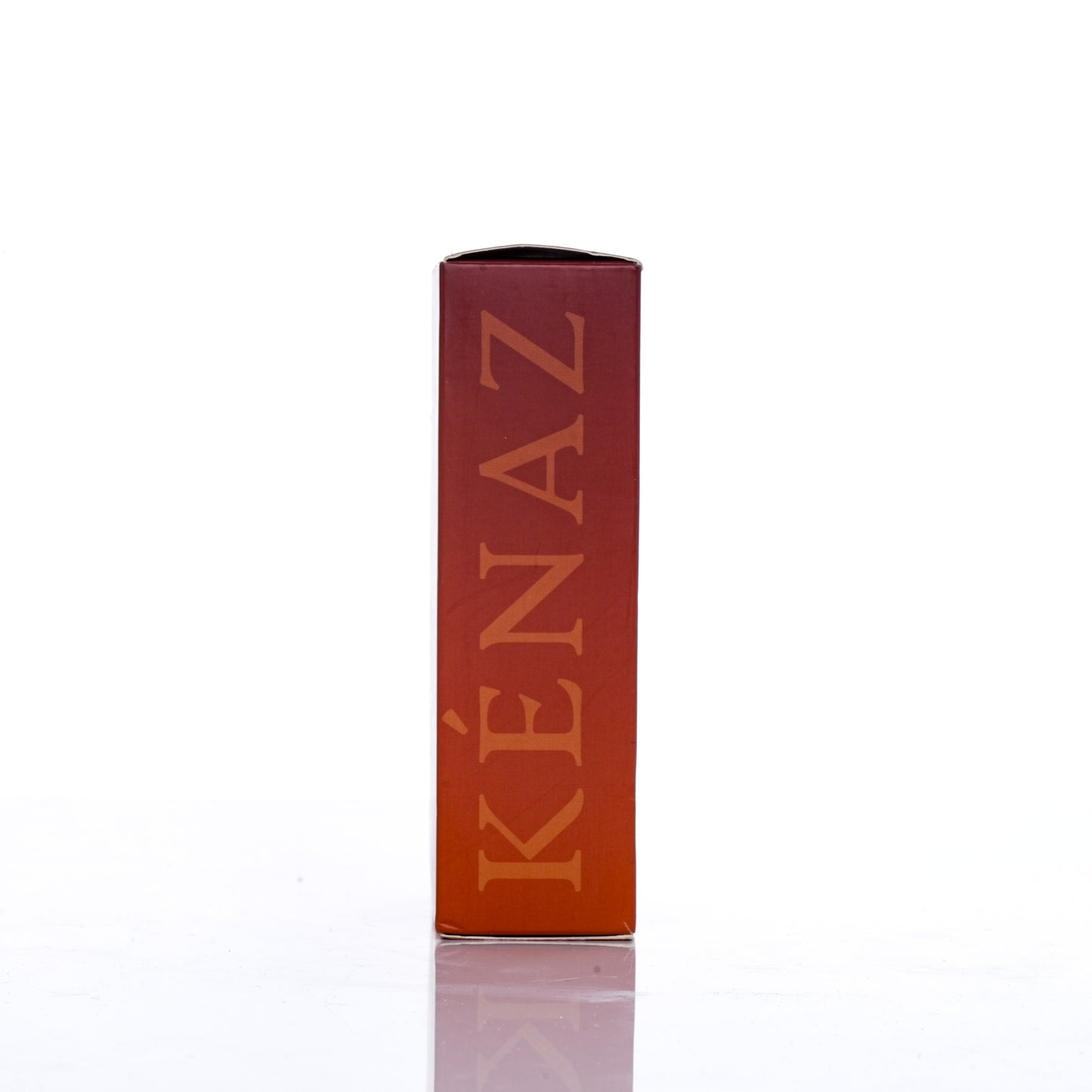 Bellavita Luxury Kenaz Farid Rawda French Oriental Edp W