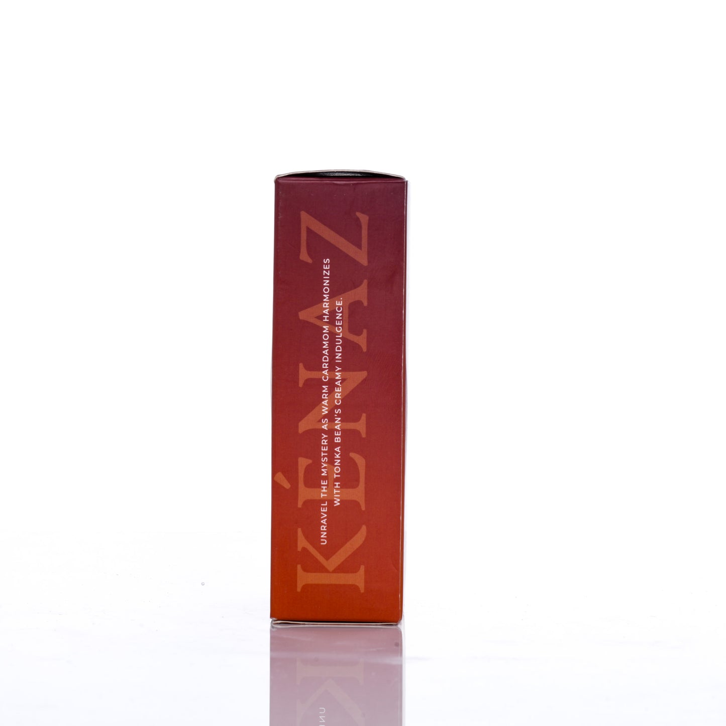 Bellavita Luxury Kenaz Farid Rawda French Oriental Edp W
