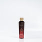 Bellavita Luxury-Uae Patchouli Royałe Oriental Edp M