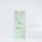 Bellavita Luxury-Uae Nizar Al-Waha French Oriental Edp U