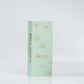 Bellavita Luxury-Uae Nizar Al-Waha French Oriental Edp U