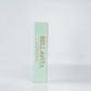 Bellavita Luxury-Uae Nizar Al-Waha French Oriental Edp U