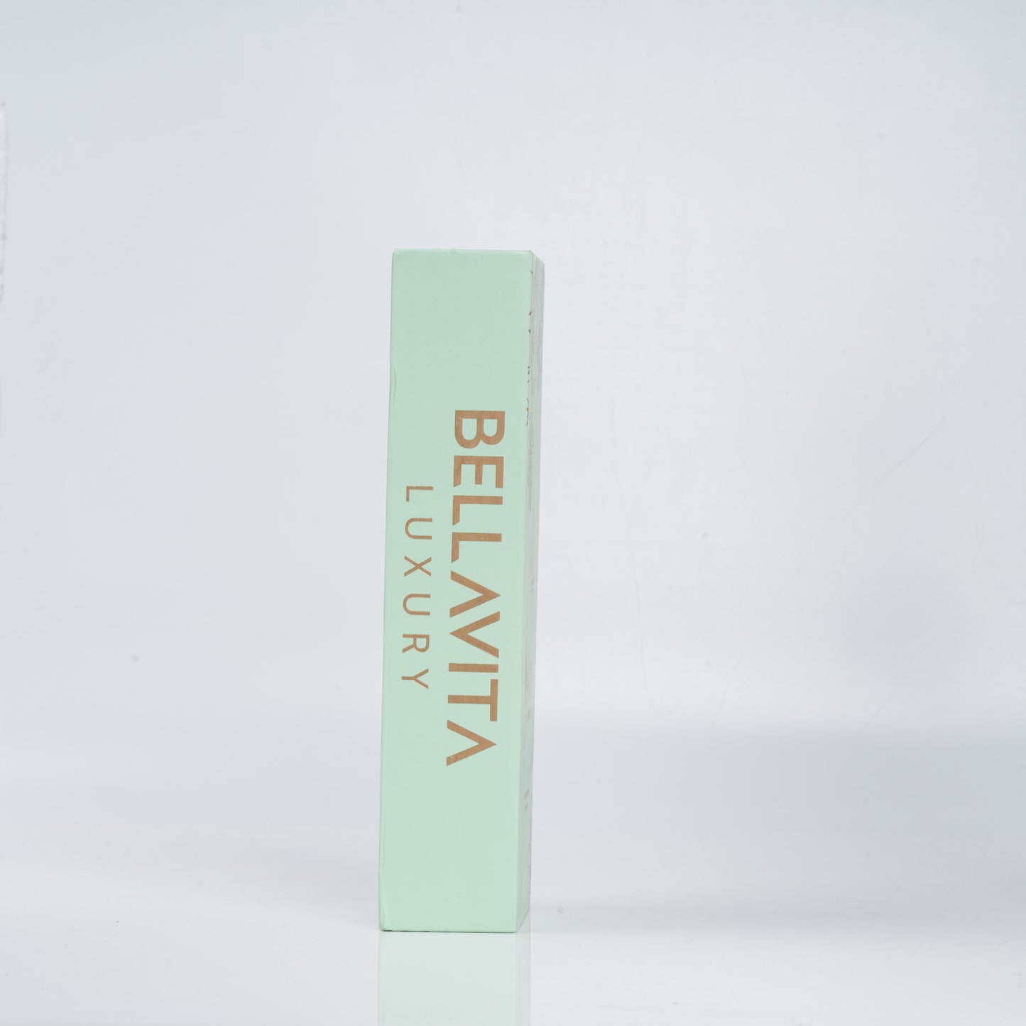 Bellavita Luxury-Uae Nizar Al-Waha French Oriental Edp U