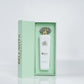 Bellavita Luxury-Uae Nizar Al-Waha French Oriental Edp U