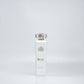 Bellavita Luxury-Uae Nizar Al-Waha French Oriental Edp U