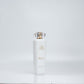 Bellavita Luxury-Uae Nizar Al-Waha French Oriental Edp U