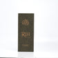 Bellavita Luxury-Uae Rih Al-Emarat Oriental Edp W