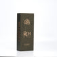 Bellavita Luxury-Uae Rih Al-Emarat Oriental Edp W