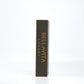 Bellavita Luxury-Uae Rih Al-Emarat Oriental Edp W