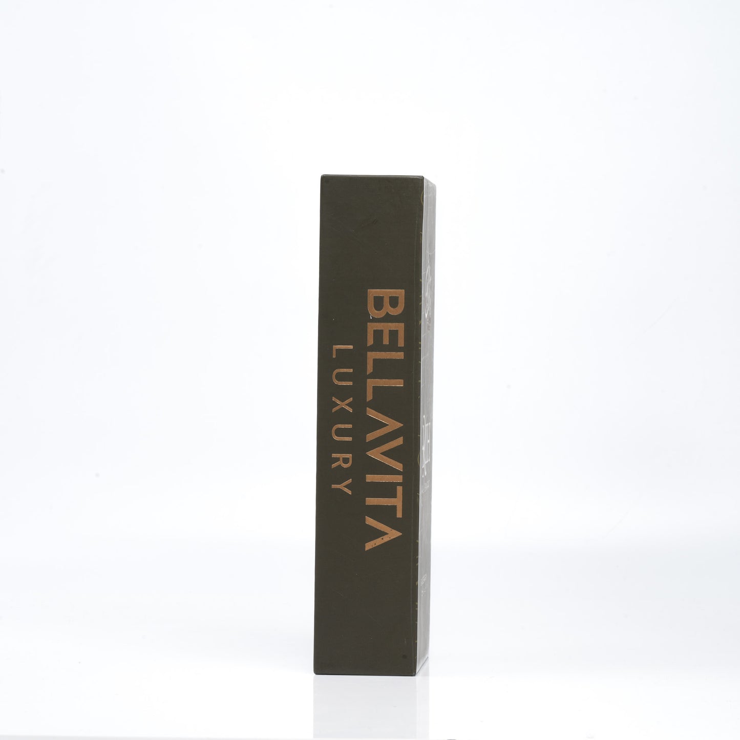 Bellavita Luxury-Uae Rih Al-Emarat Oriental Edp W