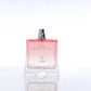 Bellavita Luxury Kenaz Bahiya Bayda French Edp W