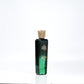 Bellavita Luxury-Uae Rih Al-Emarat Oriental Edp W