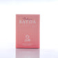 Bellavita Luxury Kenaz Bahiya Bayda French Edp W