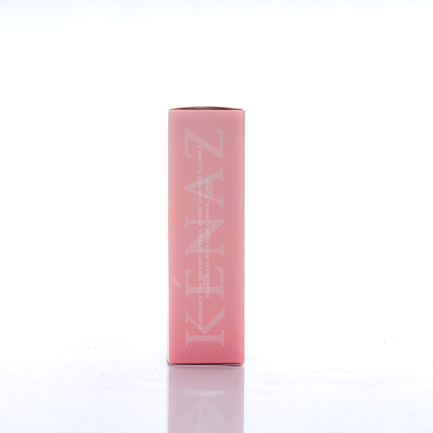 Bellavita Luxury Kenaz Bahiya Bayda French Edp W