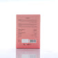 Bellavita Luxury Kenaz Bahiya Bayda French Edp W