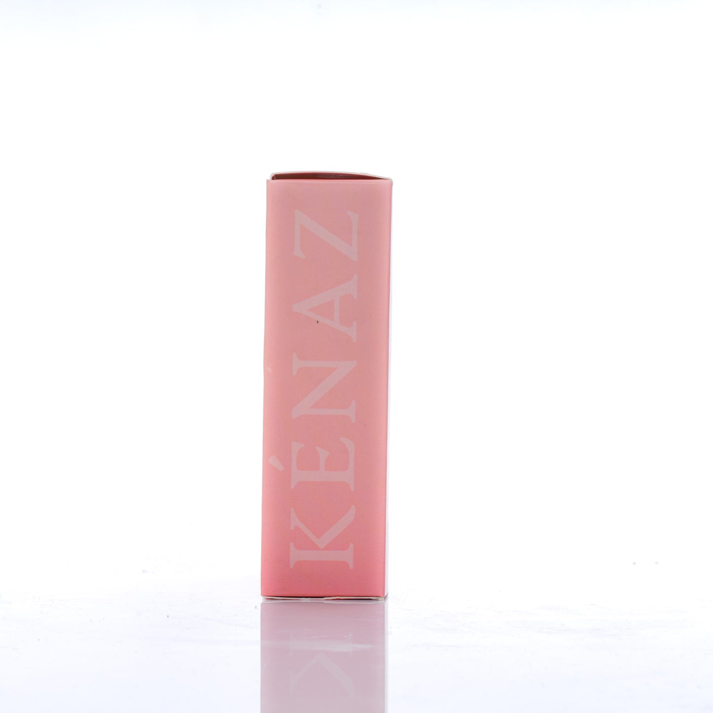 Bellavita Luxury Kenaz Bahiya Bayda French Edp W