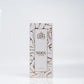Bellavita Luxury-Uae Noor Almisk French Oriental Edp U