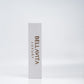 Bellavita Luxury-Uae Noor Almisk French Oriental Edp U