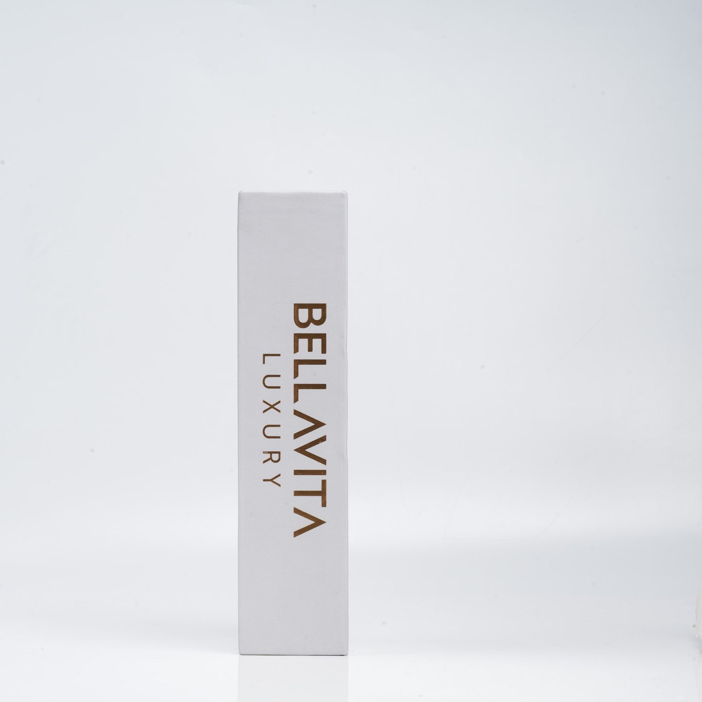 Bellavita Luxury-Uae Noor Almisk French Oriental Edp U